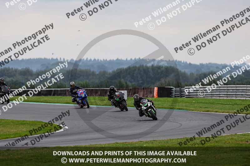 enduro digital images;event digital images;eventdigitalimages;no limits trackdays;peter wileman photography;racing digital images;snetterton;snetterton no limits trackday;snetterton photographs;snetterton trackday photographs;trackday digital images;trackday photos